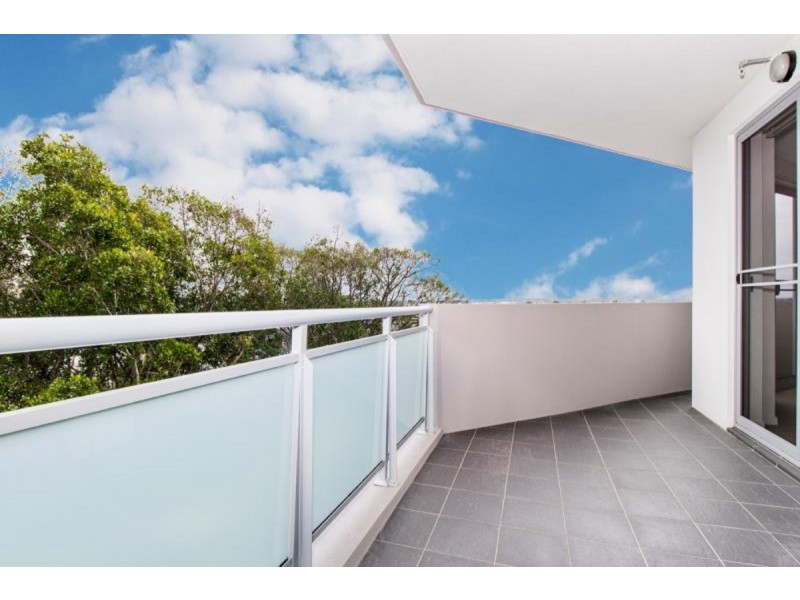 59/130 Main Street, Blacktown NSW 2148